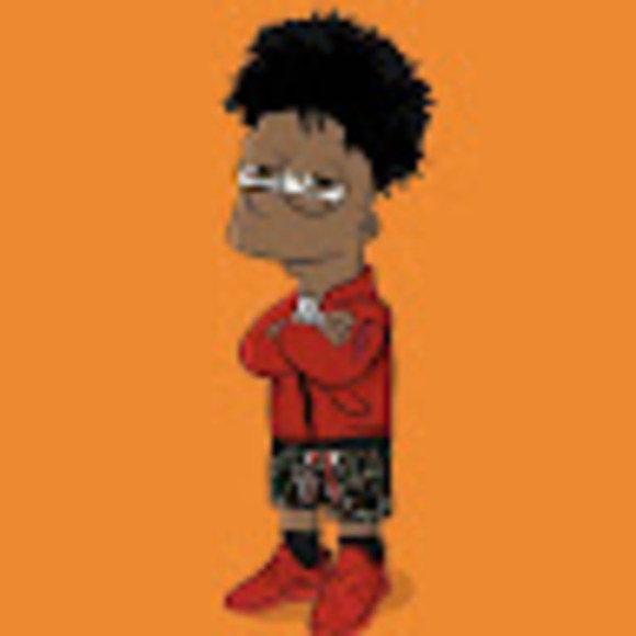 enochthegoat23
